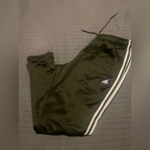 Men’s Adidas Athletic pants